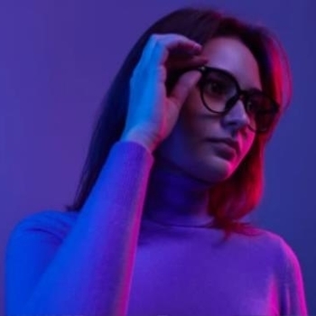 Сестренка - Магниты