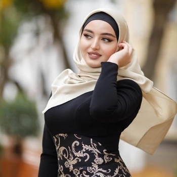 Петимат Еснакаева - За тобой