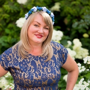 Татьяна Богуш - С днём рождения, любимый (Мужчине на день рождения 2022)