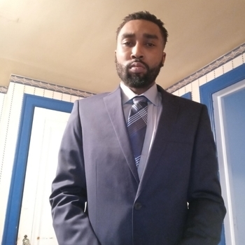 Notes feat Ryuminhee - Bookstore (Новинки 2022)