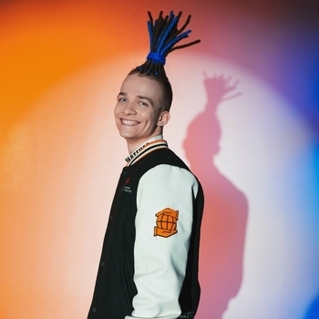 Пальма and Retroyse, Авантюрист, Swagg - Навечно (Рингтон) (Single 2021)