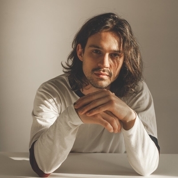 Бхима и Хаски - Смола (Bass boost) (Single 2021)