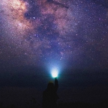 Ostavitsled - Excess endorphin