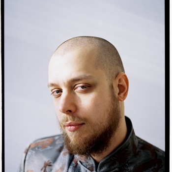 Nikita Kamenskiy feat Сабрина - Бесы (V. 2021)