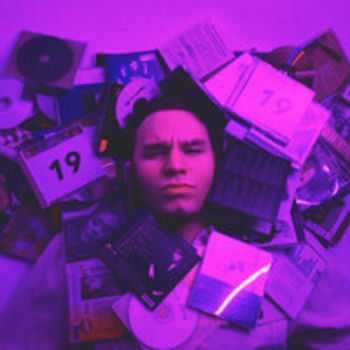 Factor!al and Lil Yth - Что такое облака