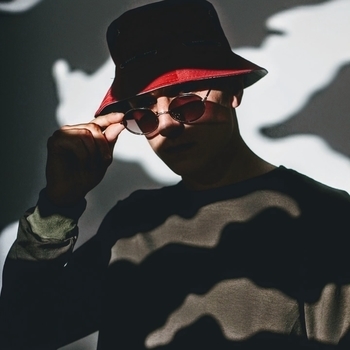 Proneon and Мысли в Унисон - На скорости