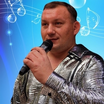 Альберт Комаров - Два кольца