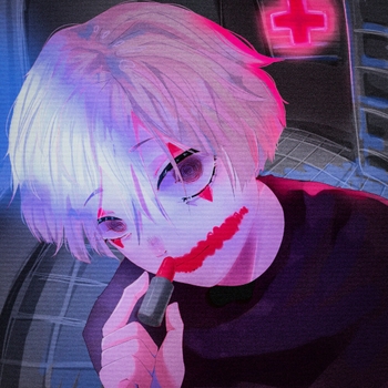 Dannyopenthedoor and Mmmooorrrtttyyy! - Слёзки