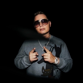 Scott Storch feat Tai, Hell Yes - Brick Wall (Radio Edit) (Single 2015)