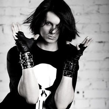 Алексей Смирнов - Воронеж