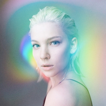 Nika Dubik and 3pkot - Rondo (Single 2021)