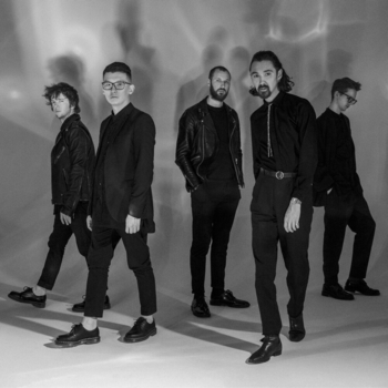 Андреграунд - Бисер (Новинки 2022)