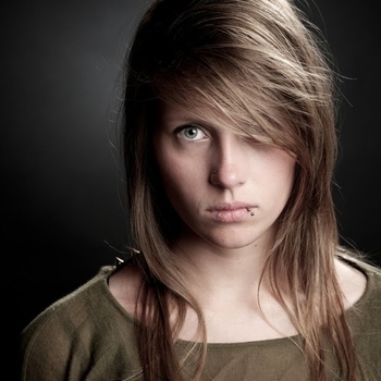 Raving George - You're Mine (feat. Oscar & The Wolf)