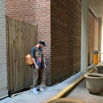 Kylof Soze - Allthesmoke (Single 2022)