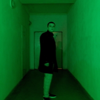 Gataski - Сантименты