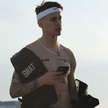 Roully - А как ещё?