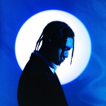 Gist feat Woodie Gochild - 1 More Min (Beginning 2022)