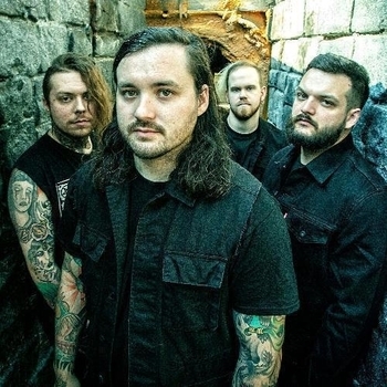 The Browning - Evolve