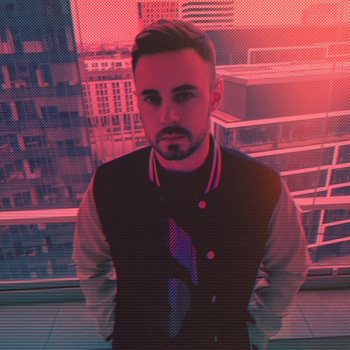 Cassetter feat Whitney Peyton - Won't Be Back (Lights Out 2022)