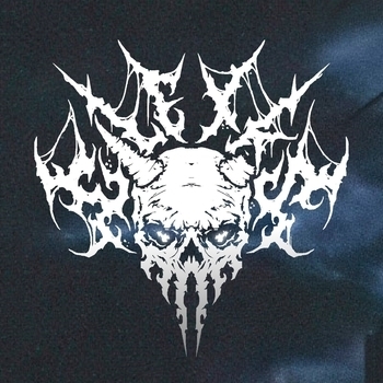 Glexks - Hellish Rage (Single 2021)