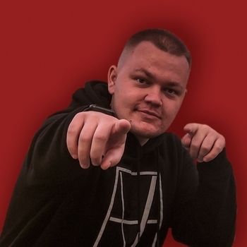 Дима Рэмми - День - ночь