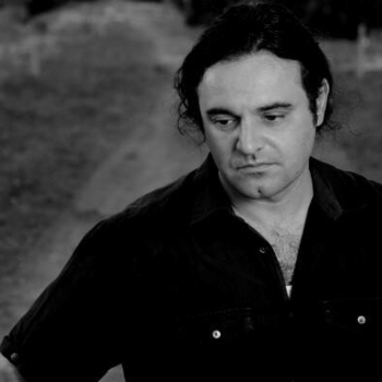 Jose Prieto - Yo Vivire / I Will Survive (Single 2020)