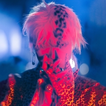 Dbo and Zene The Zilla - Love Without Love (Sticky Wire 2. 2021)