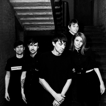 Наконечный - Жизнь без тебя