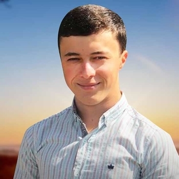 Арсен Цагов - Адыгэ уэрэдыжьхэр