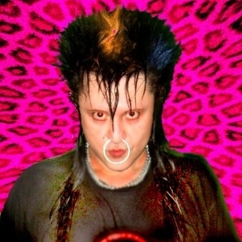 Чудо-Юдо - Канализация