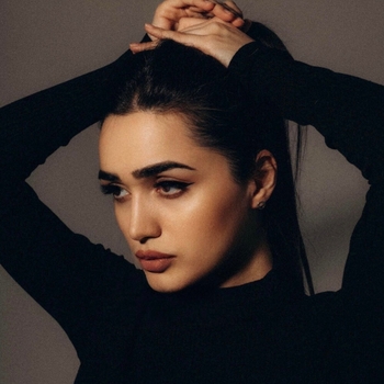 Соня - Так гріє (Валентин Стрыкало) - версия на русском