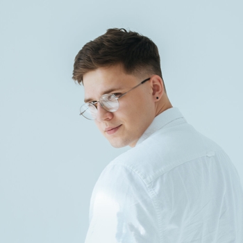 Carapacee - Путь (Harddope and Boomer Boyz Remix)