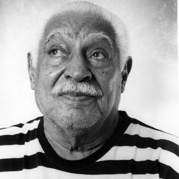 Dorival Caymmi feat Vinicius de Moraes - Nesta Rua Tao Deserta (Bonus Track) (2020)