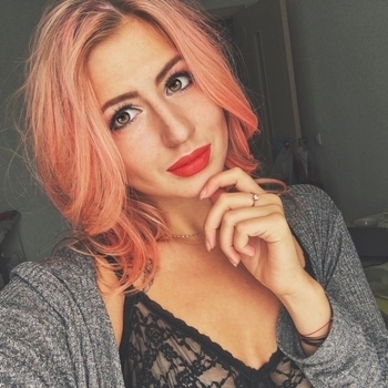 Makeeva69 - Когда я повзрослею (Новинки 2022)