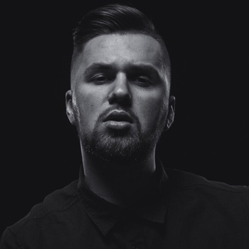 Hubba feat Morse - Rampage (Continuous Dj Mix) (Rampage 2018)