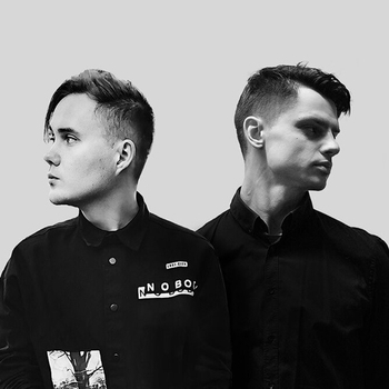 Skiiillo, Dandru - Love (2024)