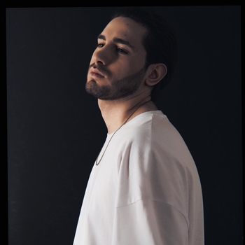 Mascho - Одно целое