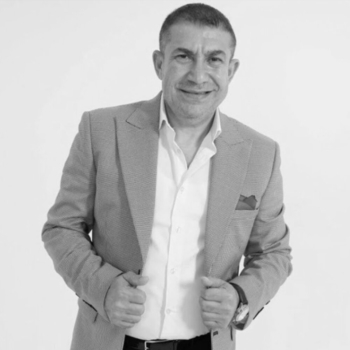 Stefan de la Barbulesti - Toate in viata merg mai bine