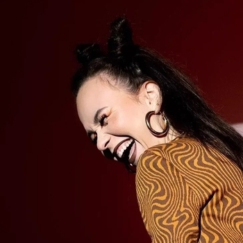 Dreams Shadow - Тамагочи (2023)