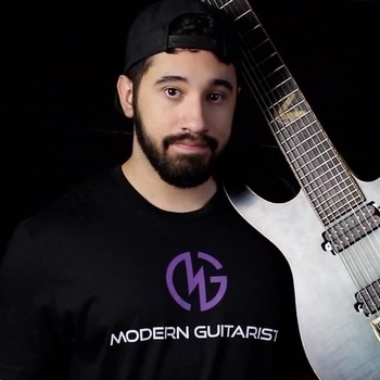 Andromida and Fight The Fade - Conquer