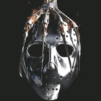 Psychomane and Petsmpi - Tragedy