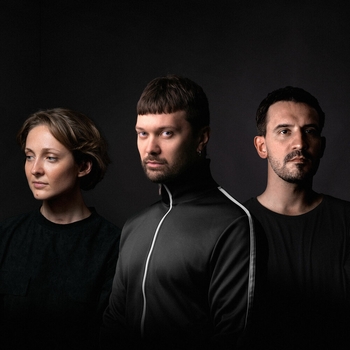 Добрый Злой - Диско (Средний возраст 2019)