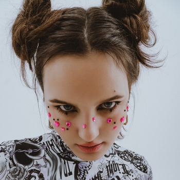 Katyusha - Не могу (2023)