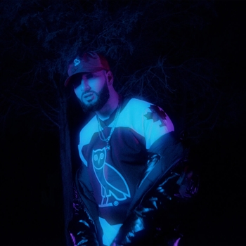 Dzhudi and Sunami - I Been Gaze (Single 2022)