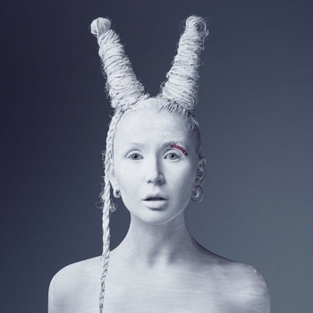 Grinkevich - От земли