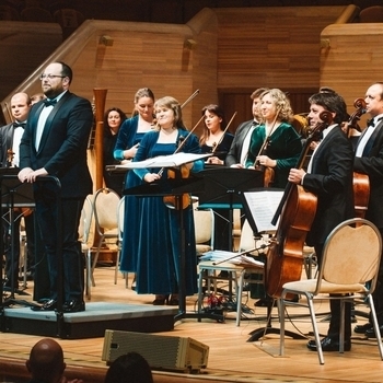 Хип-Хоп Классика - Каспийский груз (Музыкальное попурри)