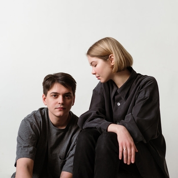 Макодзеба - Вино - июнь (Acoustic Version)