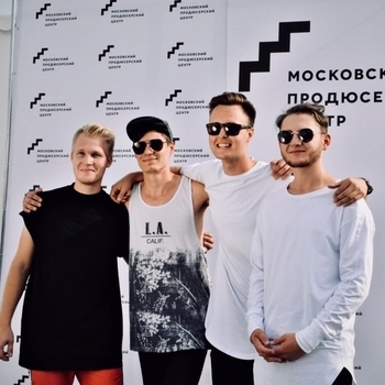 Gun Can Run - Baby Face