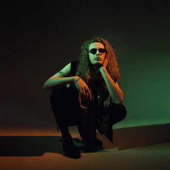 Misheral - Фастфуд (Новинки 2022)