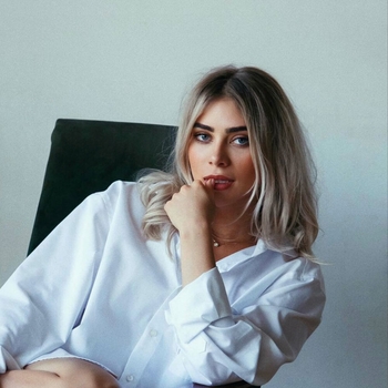 Anse - Засыпай, любимый